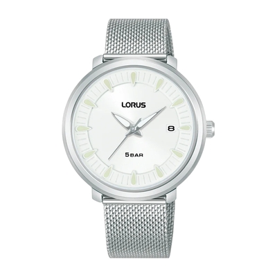 Lorus női óra (RG811DX9_3I)