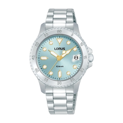 Lorus női óra (RG813DX9_3I)