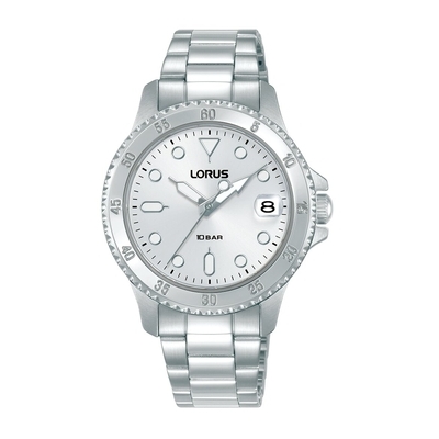 Lorus női óra (RG819DX9_3I)