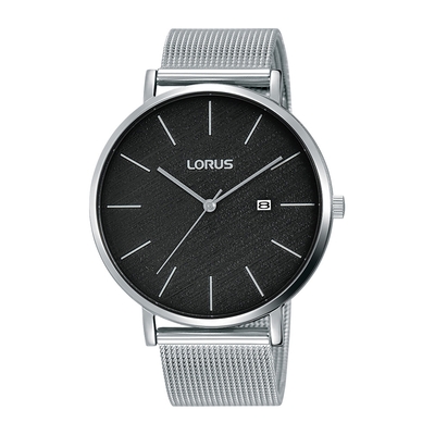 Lorus Classic férfi óra (RH901LX8)
