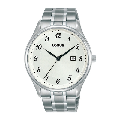 Lorus Classic férfi óra (RH907PX9)