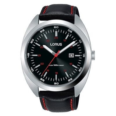 Lorus Sports férfi óra (RH949KX8)