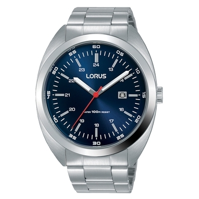 Lorus Sports férfi óra (RH951KX9)