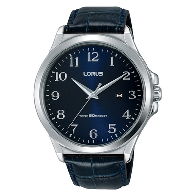 Lorus férfi óra (RH971KX8)