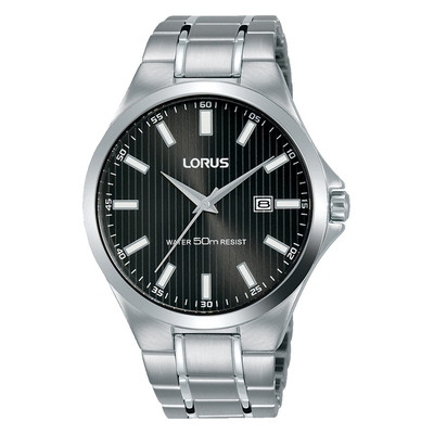 Lorus Classic férfi óra (RH991KX9)