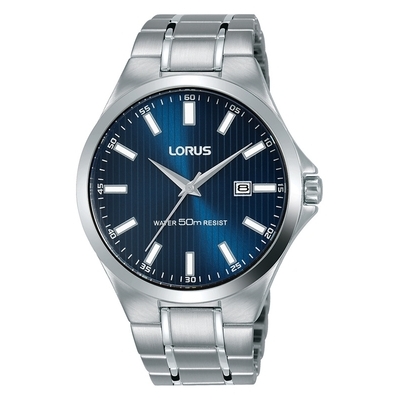 Lorus Classic férfi óra (RH993KX9)