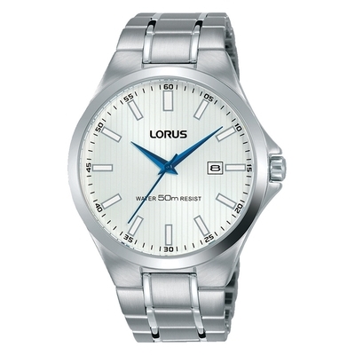 Lorus Classic férfi óra (RH997KX9)