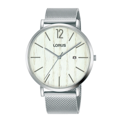 Lorus férfi óra (RH997MX9)