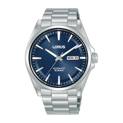 Lorus Sports Automatic férfi óra (RL411CX9_3I)