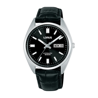 Lorus Sports Automatic férfi óra (RL435CX9_3I)