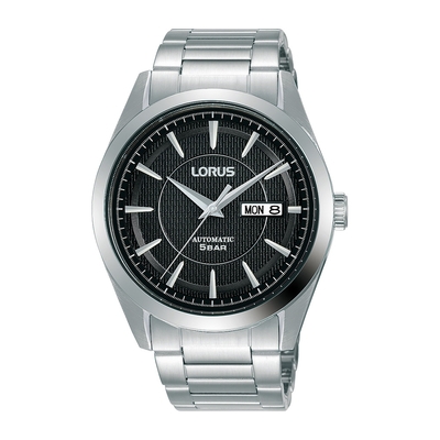 Lorus Automatic férfi óra (RL441AX9)