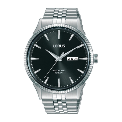 Lorus Sports Automatic férfi óra (RL471AX9)