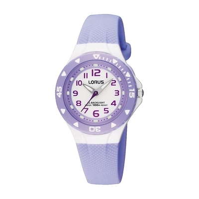 Lorus gyerek óra (RRX51CX9_3I)