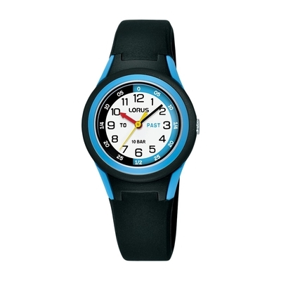 Lorus gyerek óra (RRX77JX9_3I)