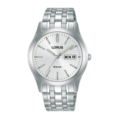 Lorus Classic férfi óra (RXN71DX9)