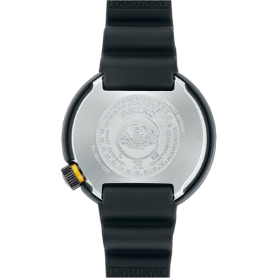 Seiko Prospex Limited Edition 1986 Professional férfi óra (S23635J1)