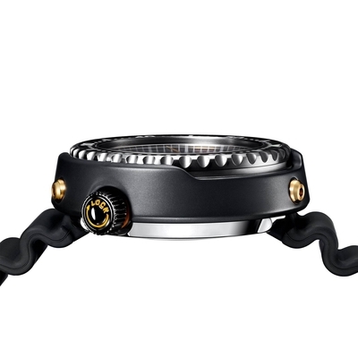 Seiko Prospex Limited Edition 1986 Professional férfi óra (S23635J1)