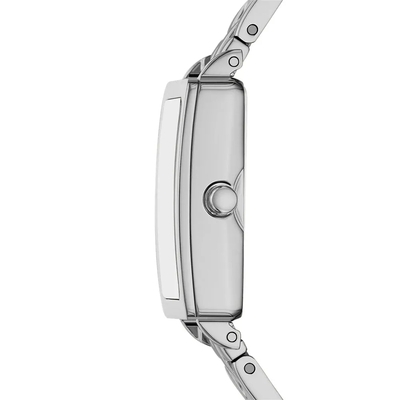 Skagen Hagen Micro nőr óra szett (SKW1157SET)