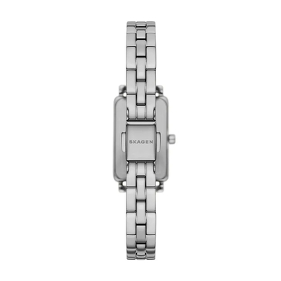 Skagen Hagen Micro nőr óra szett (SKW1157SET)