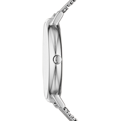 Skagen Signatur női óra (SKW2785)