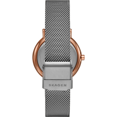 Skagen Signatur Lille női óra (SKW2996)