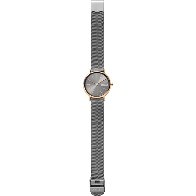 Skagen Signatur Lille női óra (SKW2996)