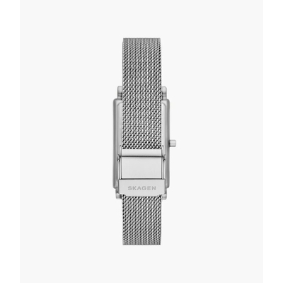Skagen Hagen női óra (SKW3096)
