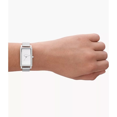 Skagen Hagen női óra (SKW3096)