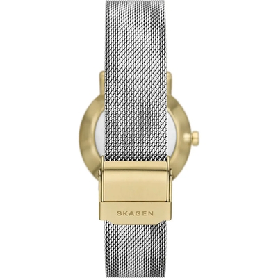 Skagen Kuppel Lille női óra (SKW3101)