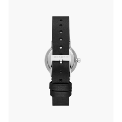 Skagen Freja Lille női óra (SKW3119)