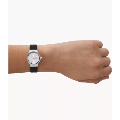 Skagen Freja Lille női óra (SKW3119)