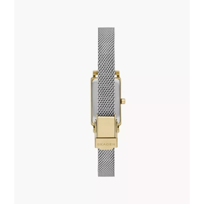 Skagen Hagen Micro női óra (SKW3147)