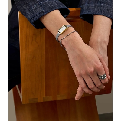 Skagen Hagen Micro női óra (SKW3147)