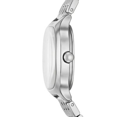 Skagen Mellem Lille női óra (SKW3159)