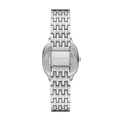 Skagen Mellem Lille női óra (SKW3159)