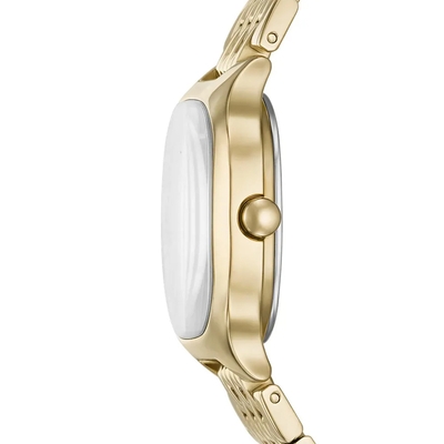 Skagen Mellem Lille női óra (SKW3162)