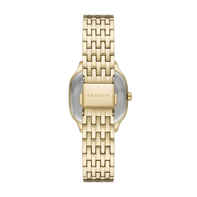 Skagen Mellem Lille női óra (SKW3162)