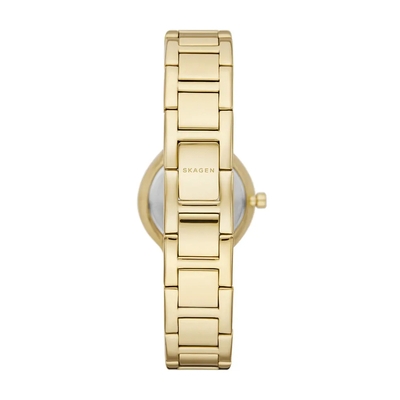 Skagen Freja Lille női óra (SKW3167)