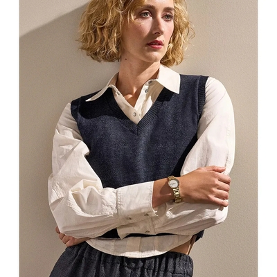 Skagen Freja Lille női óra (SKW3167)