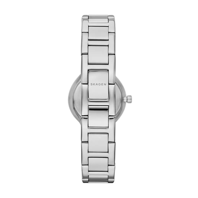 Skagen Freja Lille női óra (SKW3168)