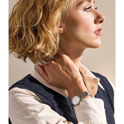 Skagen Freja Lille női óra (SKW3168)