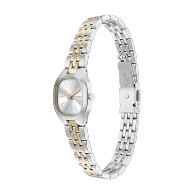 Skagen Mellem Micro női óra (SKW3176)