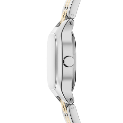 Skagen Mellem Micro női óra (SKW3176)