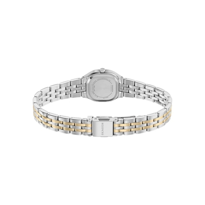 Skagen Mellem Micro női óra (SKW3176)