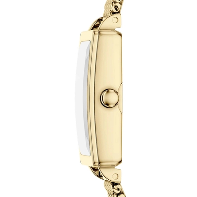 Skagen Hagen Micro női óra (SKW3178)
