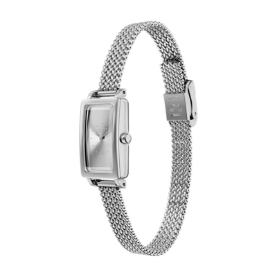 Skagen Hagen Micro női óra (SKW3179)