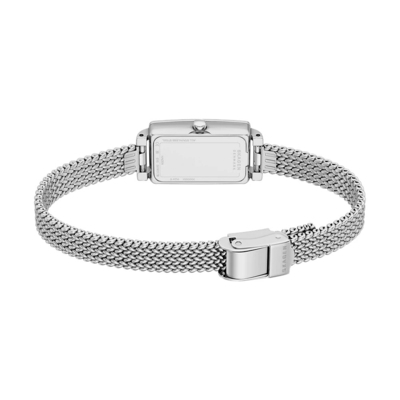 Skagen Hagen Micro női óra (SKW3179)