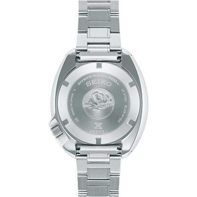 Seiko Prospex férfi óra (SLA051J1)