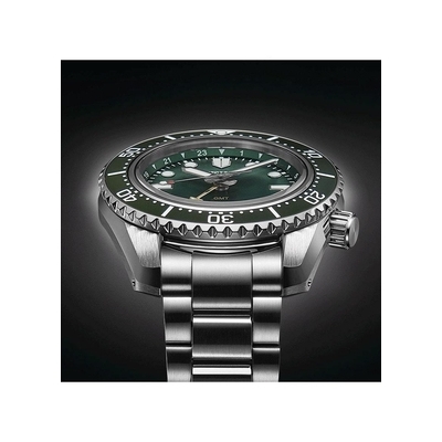 Seiko Prospex 1986 Divers GMT férfi óra (SPB381J1)