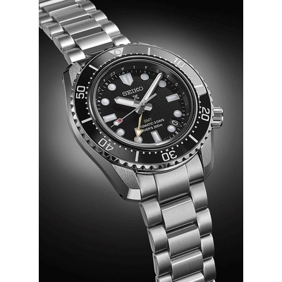 Seiko Prospex 1986 Divers GMT férfi óra (SPB383J1_3I)